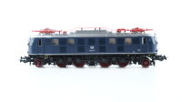 Piko H0 51860 E-Lok BR 118 020-7 DB Gleichstrom