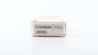 Fleischmann N 7334 Universallok BR 140 DB