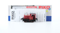 Piko H0 52055 Diesellok Kö I 0211 DB "...