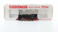 Fleischmann N 7094 Dampflok 94 1730 DRG