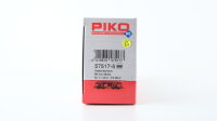 Piko H0 57515-5 V-Lok BR 218 200-4 DB Gleichstrom