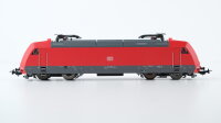 Piko H0 59457 E-Lok BR 101 009-9 DB Gleichstrom