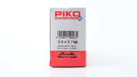 Piko H0 59457 E-Lok BR 101 009-9 DB Gleichstrom