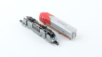 Arnold N 0215 Diesellok BR 215 Santa Fe