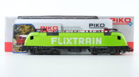 Piko H0 57924 E-Lok BR 182 505-8 Flixtrain " Taurus...