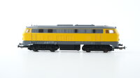 Piko H0 57902-2 Diesellok BR 218 449-7 DB Gleichstrom