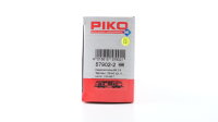 Piko H0 57902-2 Diesellok BR 218 449-7 DB Gleichstrom