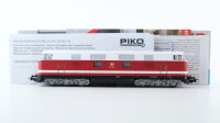 Piko H0 59585 Diesellok BR 228 700-1 DB Gleichstrom