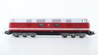 Piko H0 59585 Diesellok BR 228 700-1 DB Gleichstrom