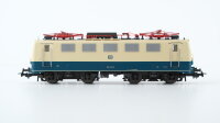 Piko H0 51512 E-Lok BR 141 447-3 DB Gleichstrom