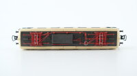 Piko H0 51512 E-Lok BR 141 447-3 DB Gleichstrom