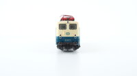 Piko H0 51512 E-Lok BR 141 447-3 DB Gleichstrom