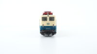 Piko H0 51512 E-Lok BR 141 447-3 DB Gleichstrom