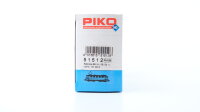 Piko H0 51512 E-Lok BR 141 447-3 DB Gleichstrom