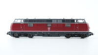 Piko H0 52600 Diesellok BR V 200 123 DB Gleichstrom