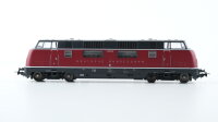 Piko H0 59700 Diesellok BR V 200 047 DB Gleichstrom