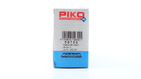 Piko H0 59700 Diesellok BR V 200 047 DB Gleichstrom