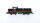 Piko H0 59825 Diesellok BR 275 107-1 Mak 1206 " duisport rail " Lanxess  Wechselstrom Digital