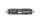 Piko H0 59825 Diesellok BR 275 107-1 Mak 1206 " duisport rail " Lanxess  Wechselstrom Digital