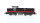 Piko H0 59925 Diesellok BR 275 107-1 Mak 1206 " duisport rail " Lanxess Gleichstrom