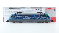 Piko H0 59449 E-Lok BR 101 042-0 DB Schenker "...