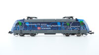 Piko H0 59449 E-Lok BR 101 042-0 DB Schenker "...