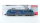 Piko H0 59449 E-Lok BR 101 042-0 DB Schenker " Ecophant "  Gleichstrom