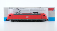 Piko H0 59547 E-Lok BR 146 228-2 DB Gleichstrom