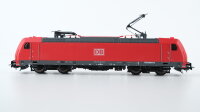 Piko H0 59547 E-Lok BR 146 228-2 DB Gleichstrom