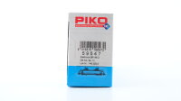 Piko H0 59547 E-Lok BR 146 228-2 DB Gleichstrom