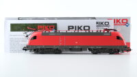 Piko H0 57916 E-Lok BR 182 017-4 DB Gleichstrom