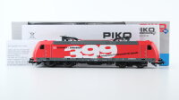 Piko H0 59551 E-Lok BR 185 399-3 DB " Schneker &...