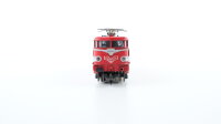 Lima H0 E-Lok BB 9291 SNCF (in EVP)