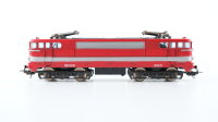 Rivarossi H0 E-Lok BB 9291 SNCF Wechselstrom (in EVP)