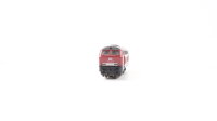 Roco H0 Diesellok BR V 215 031-6 DB Gleichstrom (in EVP)