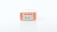 Arnold N 2215 Dampflok BR 05 003 DB