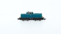 Arnold N 2011 Diesellok BR 211 362-9 DB