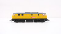 Piko H0 57514 Diesellok BR 218 287-1 Bahnbau Gruppe Gleichstrom