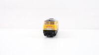 Piko H0 57514 Diesellok BR 218 287-1 Bahnbau Gruppe Gleichstrom