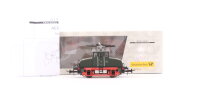 Dingler H0 010083 E-Lok No. 1 " Deutsche Bundespost...