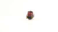 Minitrix N 5120640 Diesellok BR 261 626-6 DB