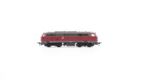 Fleischmann H0 6 4232 Diesellok BR 218 306-9 DB Gleichstrom