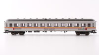 Fleischmann H0 5119K Schlaf-/Liegewagen 51 80 52-40 901-9 DB