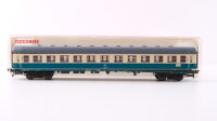 Fleischmann H0 5192 InterCity Schnellzugwagen 51 80...