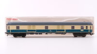 Fleischmann H0 5190 IC-Gepäckwagen 51 80 95-80 031-0 DB