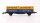 Fleischmann H0 5233 Container-Tragwagen (Danzas Gentransco) 21 80 411 7 882-1 DB