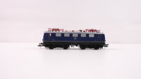 Roco H0 4338 E-Lok BR 141 015-8 DB  Gleichstrom