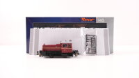 Roco H0 72727 Diesellok BR 333 057-8 DB  Gleichstrom