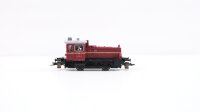 Roco H0 72727 Diesellok BR 333 057-8 DB  Gleichstrom