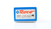 Roco H0 43341 BR 01 1072 DB Gleichstrom